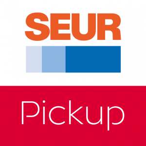 Seur Pickup Plasencia